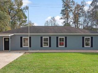 1615 Beech Dr, Conroe, TX 77385