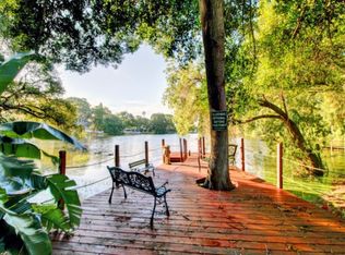 2231 Cathedral Dr, Palm Harbor, FL 34683