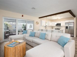 5920 SW 94th Ave, Miami, FL 33173