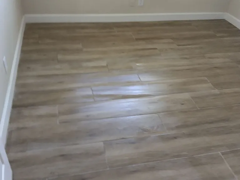 1370 Evelyn Way #9 — Photo 7