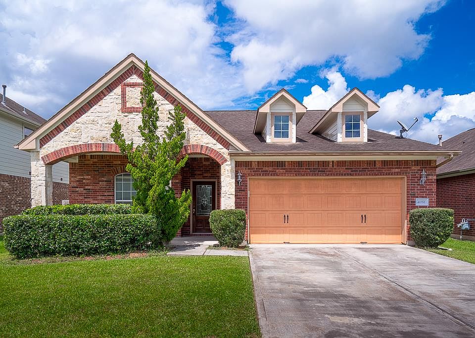 1st image of 4051 Bentwood Dr
