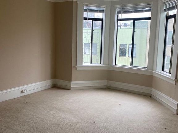 5th image of 1849 Larkin St #2
