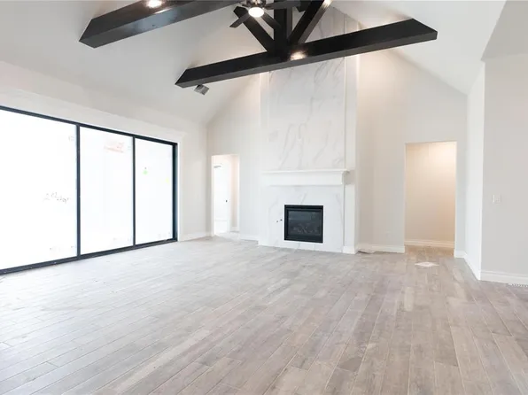 824 Peony Pl, Edmond, OK 73034