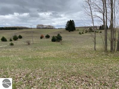 Clous Rd, Kingsley, MI, 49649