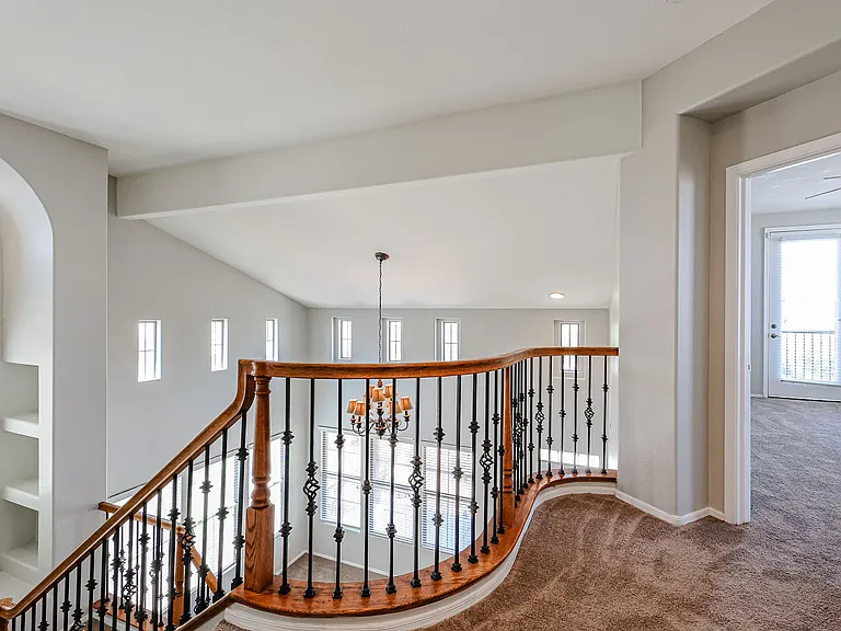 4569 N Golf Dr — Photo 23