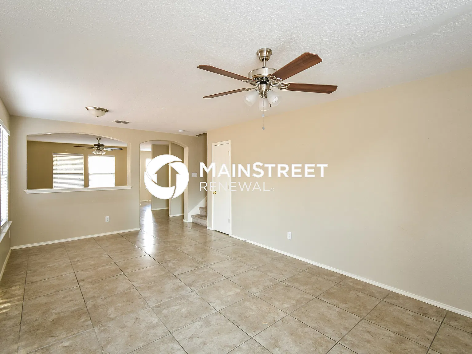 3610 Dunlap Flds — Photo 3