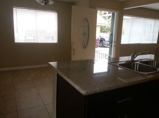 1038 W 3rd St #B, Santa Ana, CA 92703