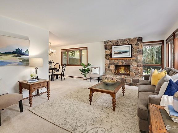 4th image of 80 Mt Pilchuck Avenue NW
