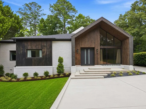 377 Lucerne Blvd, Homewood, AL 35209