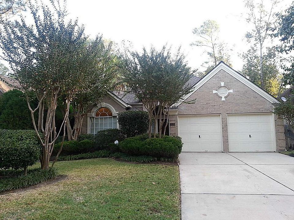 1st image of 3435 Kings Mountain Dr