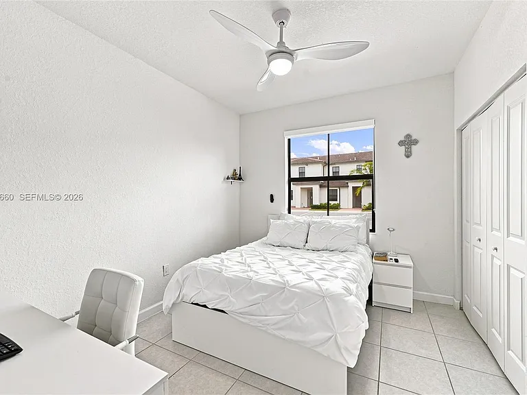 12957 SW 232nd Ln — Photo 15