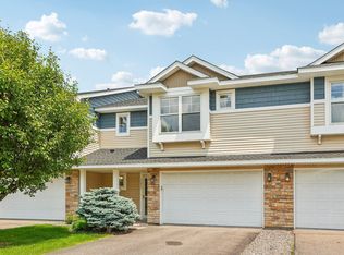 15857 60th Ave N, Plymouth, MN 55446