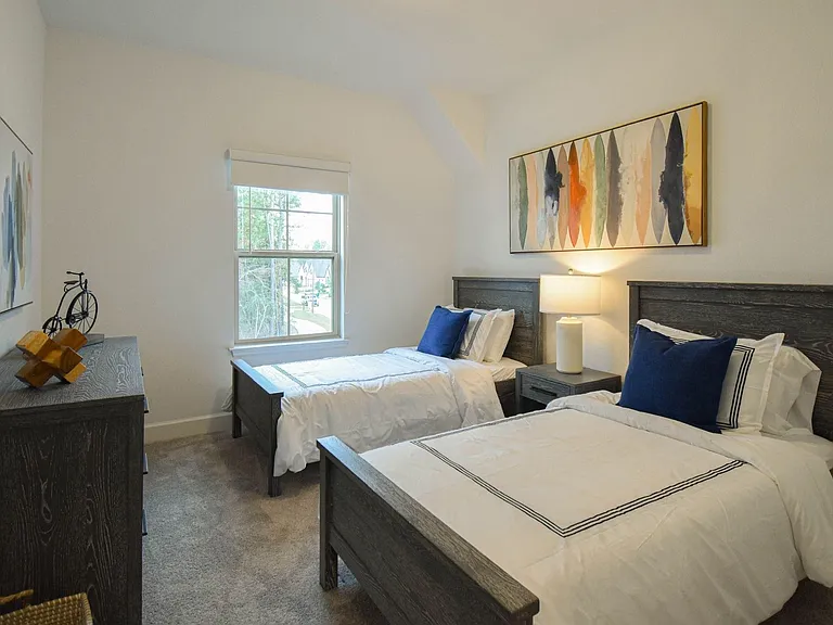 176 Sweeping Valley Dr — Photo 11