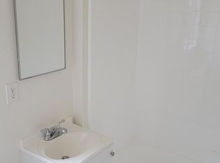 4005 Los Feliz Blvd, Los Angeles, CA 90027