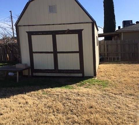 3rd image of 1500 N Penasco Dr