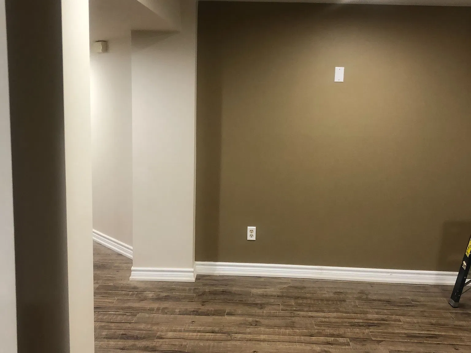 1 bed, $1,500 — Photo 3