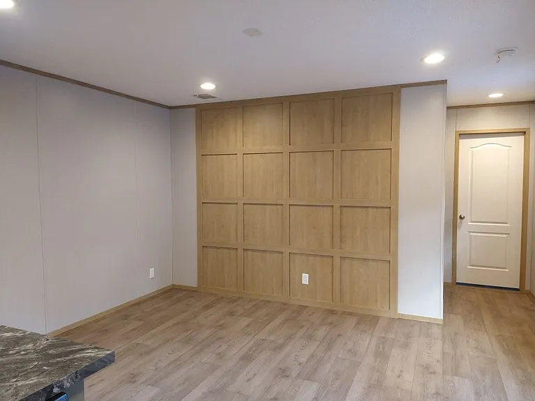 5532 Jennie St #20 — Photo 5
