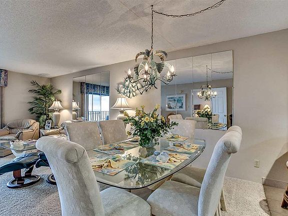 5th image of 4311 S Ocean Blvd APT 1003