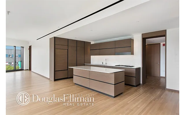 Rented by Douglas Elliman | media 2