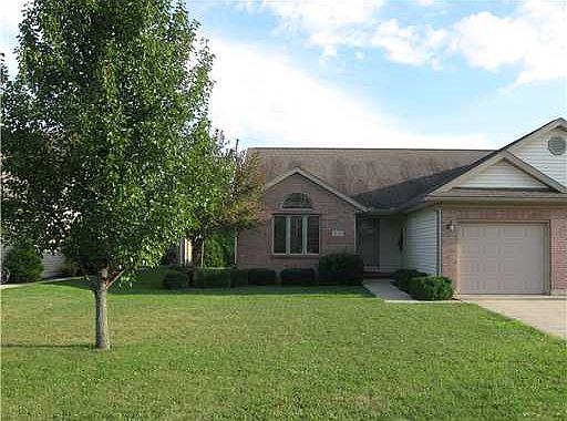 1st image of 711 Oakwood Dr