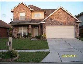 1st image of 1291 Sinskey Dr