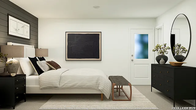 8628 Eucalyptus Hls — Photo 18