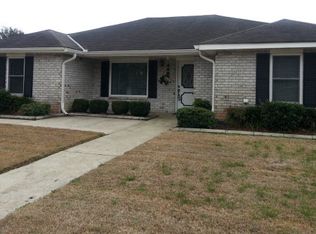 440 Millbrook Pkwy, Picayune, MS 39466