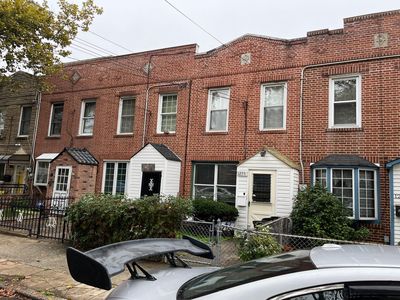 1253 E 59th St, Brooklyn, NY, 11234