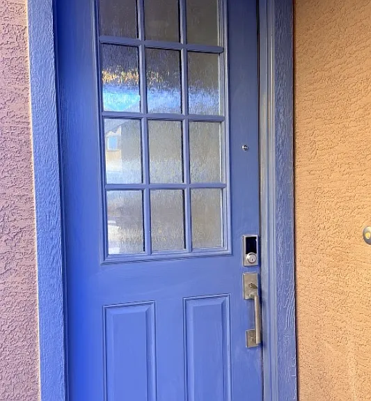 40618 W Sunland Dr — Photo 29