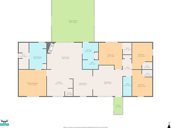 3rd image of 2107 E Prospect Rd
