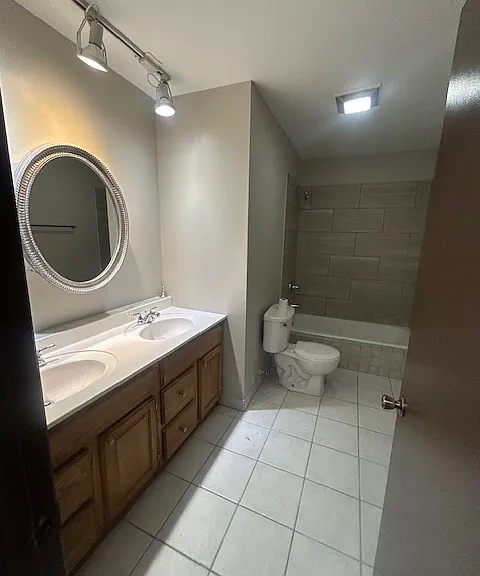3600 Birchwood Dr — Photo 8