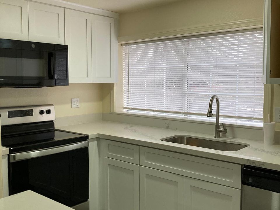1st image of 14190 Kabal St #A