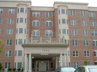 7902 Brynmor Ct UNIT 305, Baltimore, MD 21208