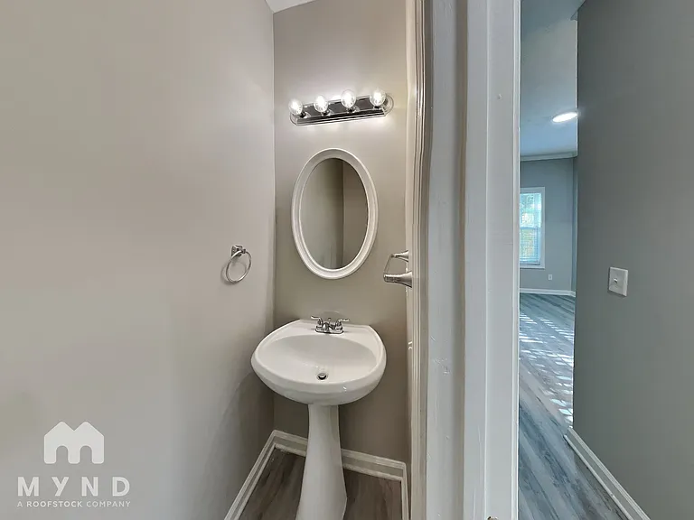 857 Glynn Oaks Dr — Photo 12