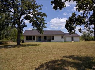 8604 Steep Hollow Rd, Bryan, TX 77808