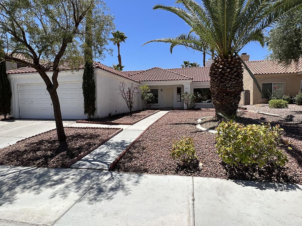 1st image of 3217 Ventana Hills Dr