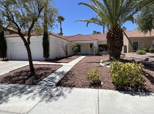 3217 Ventana Hills Dr, Las Vegas, NV 89117