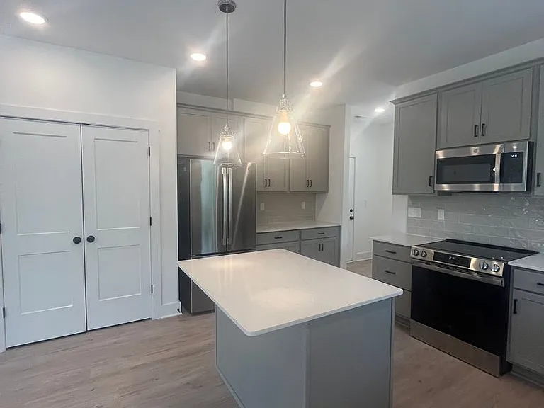 149 Rose Hannah Dr — Photo 7
