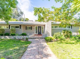 825 E Indianapolis Ave, Fresno, CA 93704