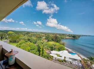84 Pukihae St #1402-1, Hilo, HI 96720
