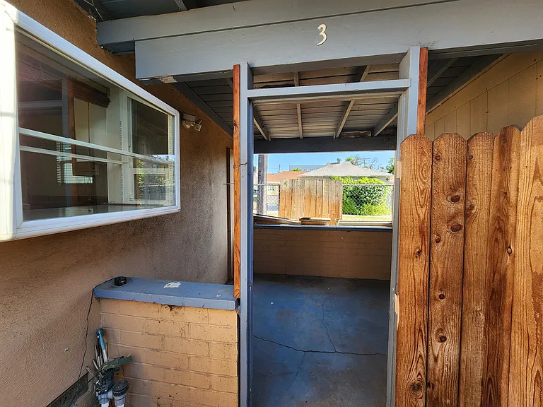 6635 Irvine Ave #2 — Photo 31