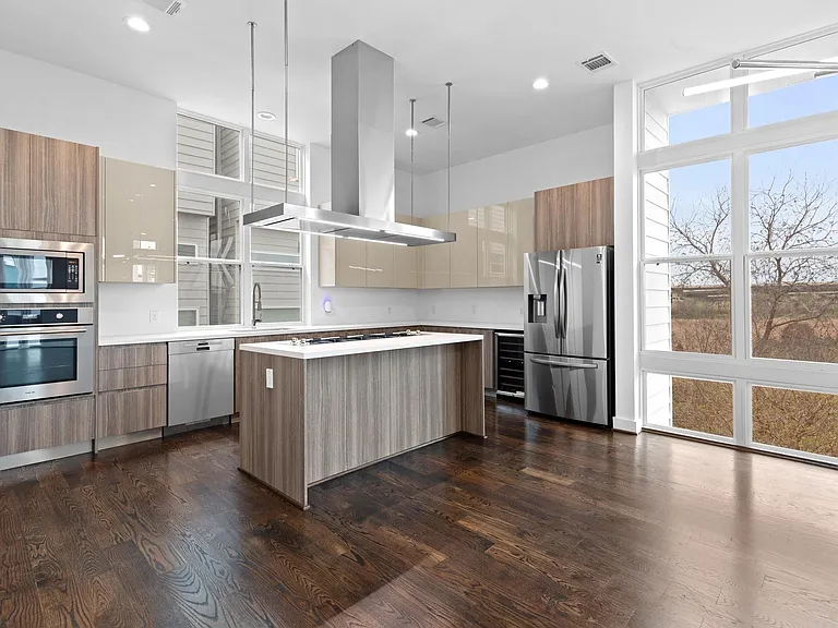5915 E Post Oak Ln — Photo 14