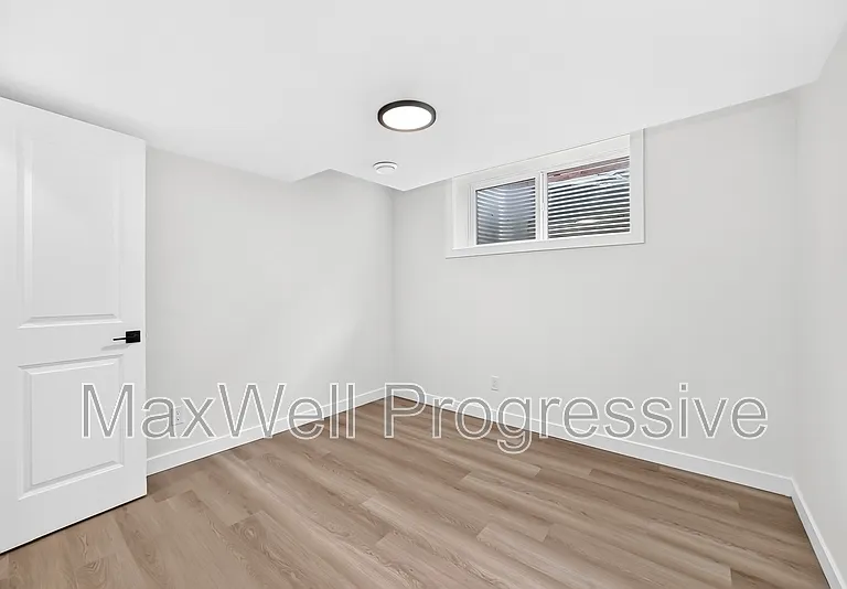 14510 95th Ave NW #BASEMENT — Photo 6