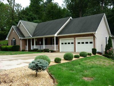 4035 Cannery Woods Dr, Bridgewater, VA, 22812