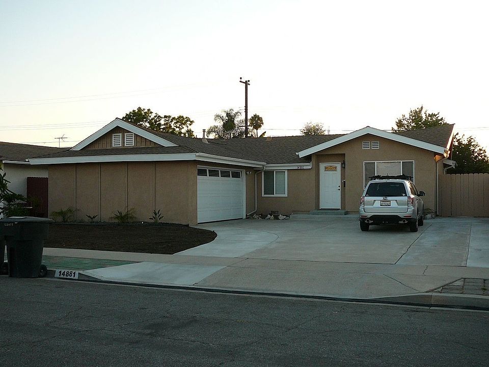 1st image of 14881 Stengal St