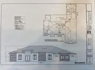 14220 Pine Straw Ct, Dover, FL 33527