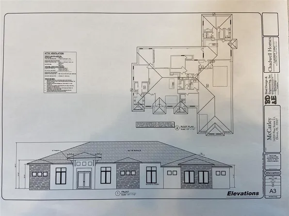 14220 Pine Straw Ct, Dover, FL 33527