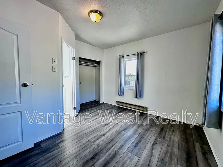 1360 Latta Rd #3 — Photo 8
