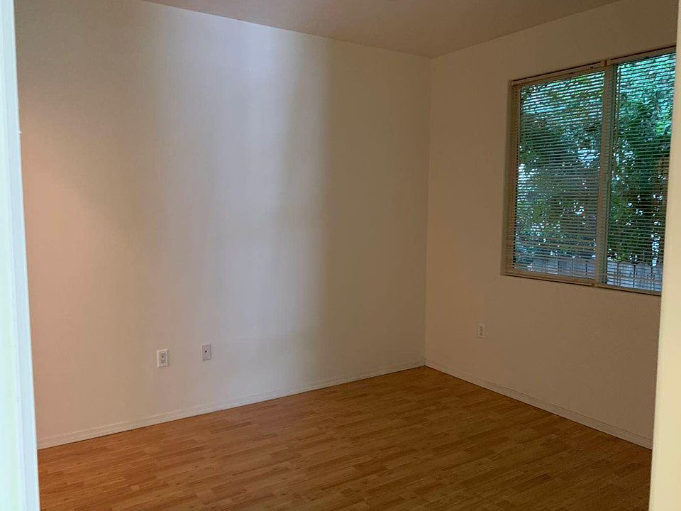 1st image of 1226 1/2 W Newmark Ave