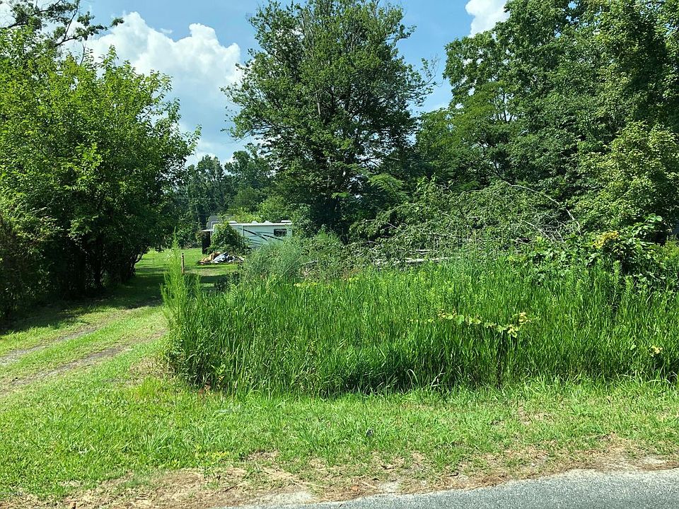 1st image of 304 Armstrong Ave